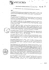 Vista preliminar de documento rgm21029