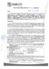 Vista preliminar de documento rgm21538