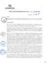 Vista preliminar de documento rgm21046