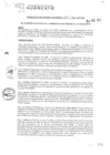Vista preliminar de documento rgm21064