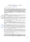 Vista preliminar de documento rgm21105