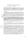 Vista preliminar de documento rgm21099