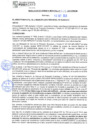 Vista preliminar de documento rgm21519