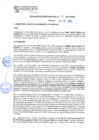 Vista preliminar de documento rgm21509
