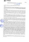 Vista preliminar de documento rgm21275