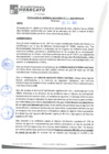 Vista preliminar de documento rgm21543