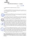 Vista preliminar de documento rgm21545