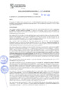 Vista preliminar de documento rgm21548