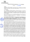 Vista preliminar de documento rgm21531