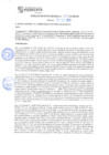 Vista preliminar de documento rgm21550