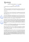 Vista preliminar de documento rgm21551