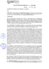 Vista preliminar de documento rgm21554