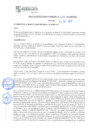 Vista preliminar de documento rgm21555