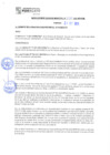 Vista preliminar de documento rgm21558