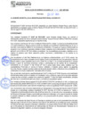 Vista preliminar de documento rgm21562