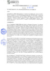 Vista preliminar de documento rgm21560