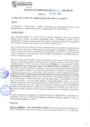 Vista preliminar de documento rgm21563