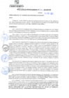 Vista preliminar de documento rgm21566