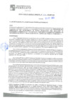 Vista preliminar de documento rgm21564