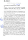 Vista preliminar de documento rgm21569