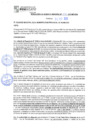 Vista preliminar de documento rgm21570