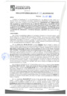Vista preliminar de documento rgm21568