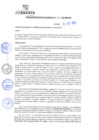 Vista preliminar de documento rgm21575