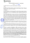 Vista preliminar de documento rgm21573