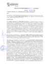 Vista preliminar de documento rgm21586