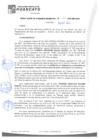 Vista preliminar de documento rgm21588