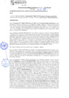 Vista preliminar de documento rgm21590