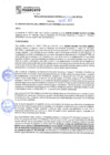 Vista preliminar de documento rgm21592