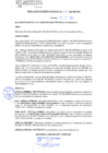 Vista preliminar de documento rgm21603