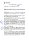 Vista preliminar de documento rgm21598