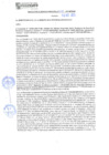 Vista preliminar de documento rgm21596