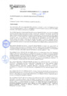 Vista preliminar de documento rgm21602
