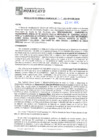 Vista preliminar de documento rgm21601