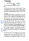 Vista preliminar de documento rgm21607