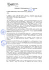 Vista preliminar de documento rgm21609
