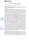 Vista preliminar de documento rgm21611
