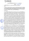 Vista preliminar de documento rgm21612