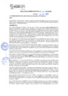 Vista preliminar de documento rgm21613