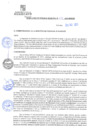 Vista preliminar de documento rgm21614