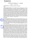 Vista preliminar de documento rgm21615