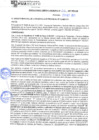 Vista preliminar de documento rgm21616