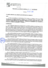 Vista preliminar de documento rgm21618