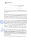 Vista preliminar de documento rgm21620