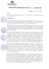 Vista preliminar de documento rgm21626