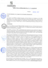 Vista preliminar de documento rgm21624