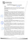 Vista preliminar de documento rgm21623